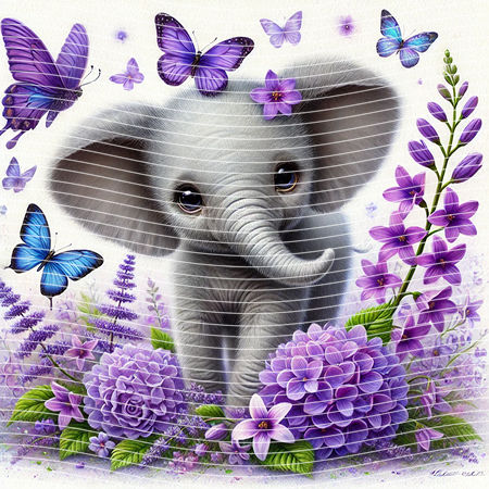 20oz integrate-EJ-1966